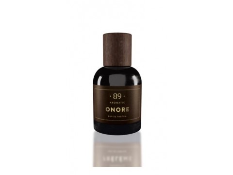 Aromatic •89• Onore - Vyrams - Eau De Parfum 50 ml